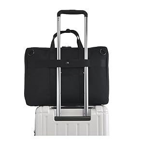 Amazon.co.jp: [ポーター]PORTER インタラクティブ INTERACTIVE